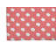 Tapis de cuisine Grunge Dot-1378609541-1378609540