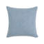Sava Pillow Cover & Insert-1471182222-1417234438