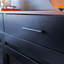 Relindis Large Radiator Cover