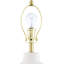 Lampe de table Ganza-1111514770-1111514778