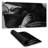 Businessman - 15.75"x31.50" Desk mat