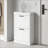 10 Pair Shoe Storage-456675534-381470791