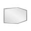 Miroir Jaffar-108887118