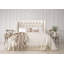 Lit capitonné standard à profil bas-12708056-22855554