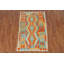 Tapis décoratif South Western Kilim 3 x 5