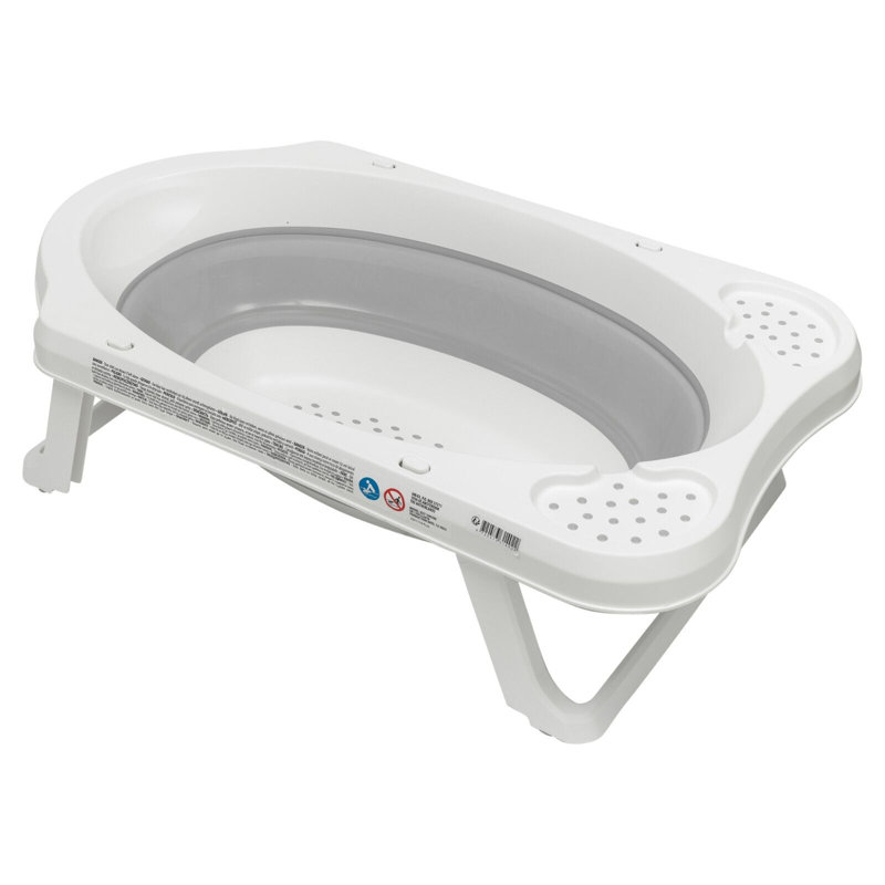 Clairville Shower Seat