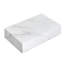Table basse Klusek-590567424