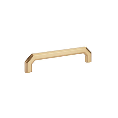 Riviera Bar Pull