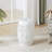 Outdoor Side Table-1274053757