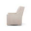 Jefferson Swivel Armchair-247193735
