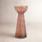Dunaway Glass Table Vase