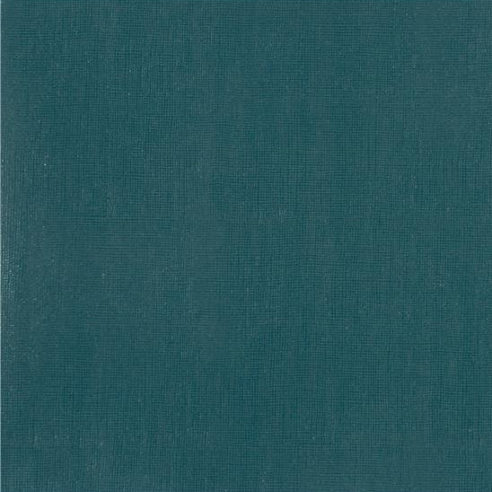 Contract Fabric, Turquoise