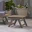 SIDE TABLE D'APPOINT SEDona