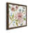 " Wash Up Bath " Painting Print-754522722-754522056