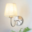  Applique murale pour salle de bain Iknoor-1588367808