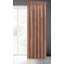 Gudella Curtains Single Panel-371905435