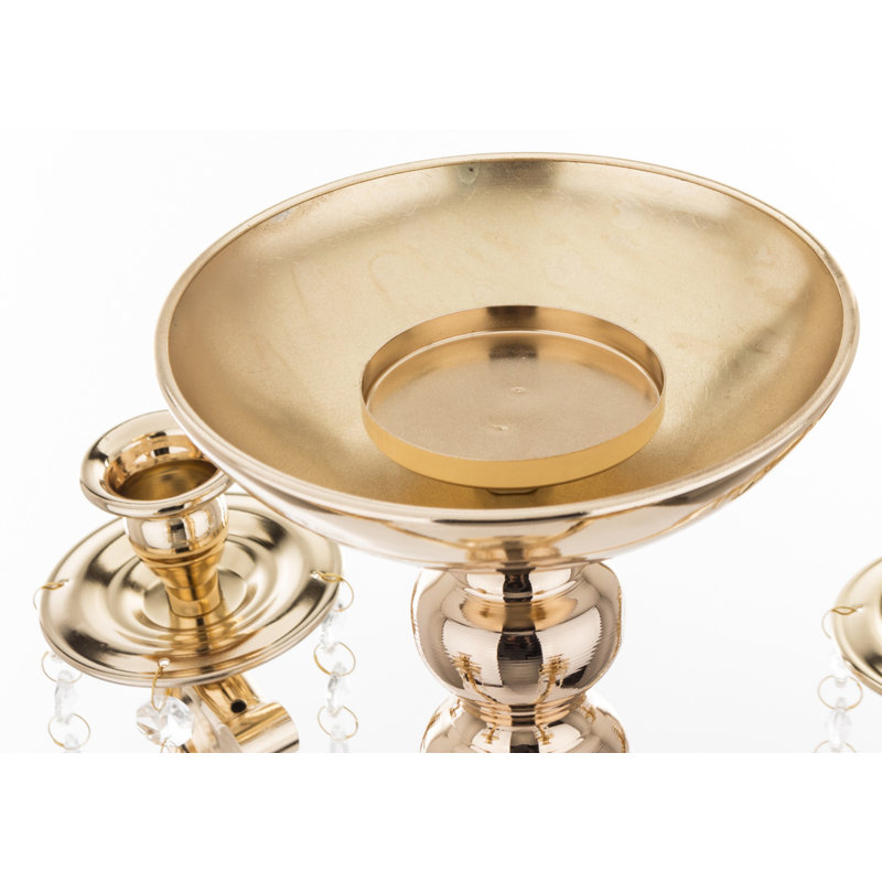Kaibito Metal Tabletop