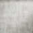 Light Gray/Gray