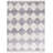 Ilomay Performance Geometric Rug-1188874874