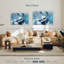Mehar White Water-108155375