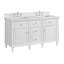 Lorelai 60'' W Double Vanity-1769965131-1769965140-1765860899