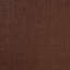 Lange Glazed Linen Fabric-479255687
