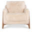 Cynthia Chair
