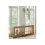 Avaline Monet Console Table-822163550