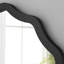 Brexten Flat Wall Mirror-15766011-15766008-15766013