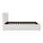 Delmar Upholstered Platform Bed-73183794-116529396