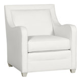 Haden 31.5" Chair