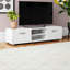 Muskoka TV Stand for TVs-480829400-430823772