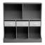 Boyde Brayden Studio Toy Organiser-850574955