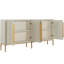 Robinson Sideboard