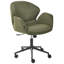 Office Chair-293414797