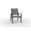 Arc Outdoor Dining Armchair-1874568636-1874568611