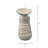Marine Handmade Ceramic Table Vase-59193513-34965770