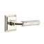 Privacy Door Lever-919824490-919824493