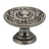Pewter