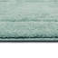 Tapis pour salle de bain Linquist-1706159448-1706159451