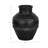 Traditional Terracotta Vase-1234208640-1234208643