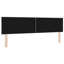 Fabric Headboard Geometric With Headboard Fabric-1912268136-1912268140