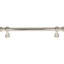 Ormonde Bar Pull-105886636-59774489