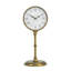 Horloge de table 4,7 x 4,6 x 11,6 po-2029771880