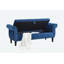 Repose-pieds rembourré McCrackin-87981283