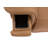 Lyra Lift Chair with Power Recline, Headrest and Lumbar-120734047