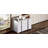 Fairburn Drawer Dresser-1128994929
