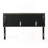 KING/CAL KING HEADBOARD
