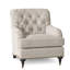 Devan Armchair-36413205-36413207-41452777