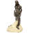 Ashore Rodin Figurine